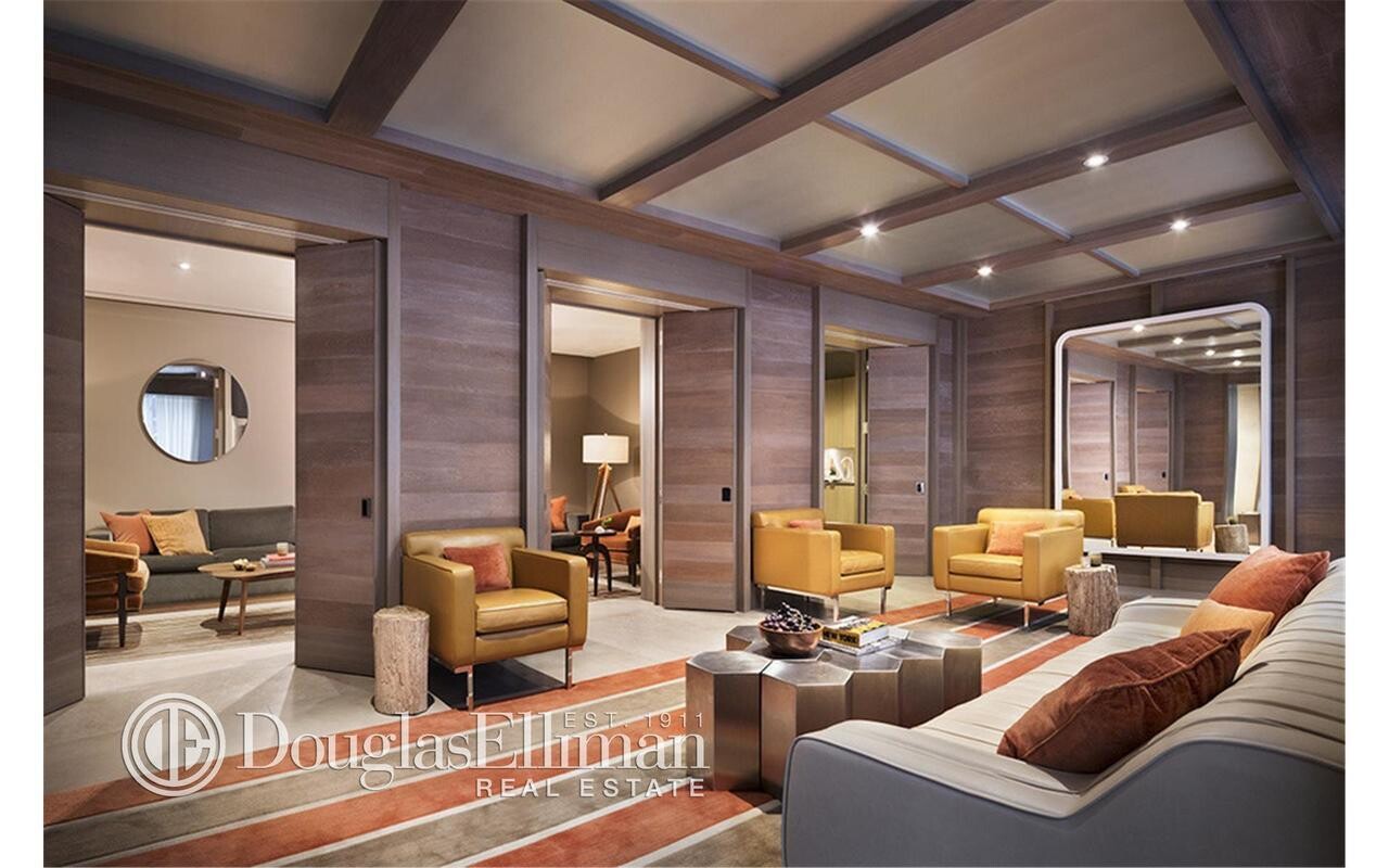 #6 photo, New York City, 曼哈頓 炮台公园城 Battery Park City , NY 10280