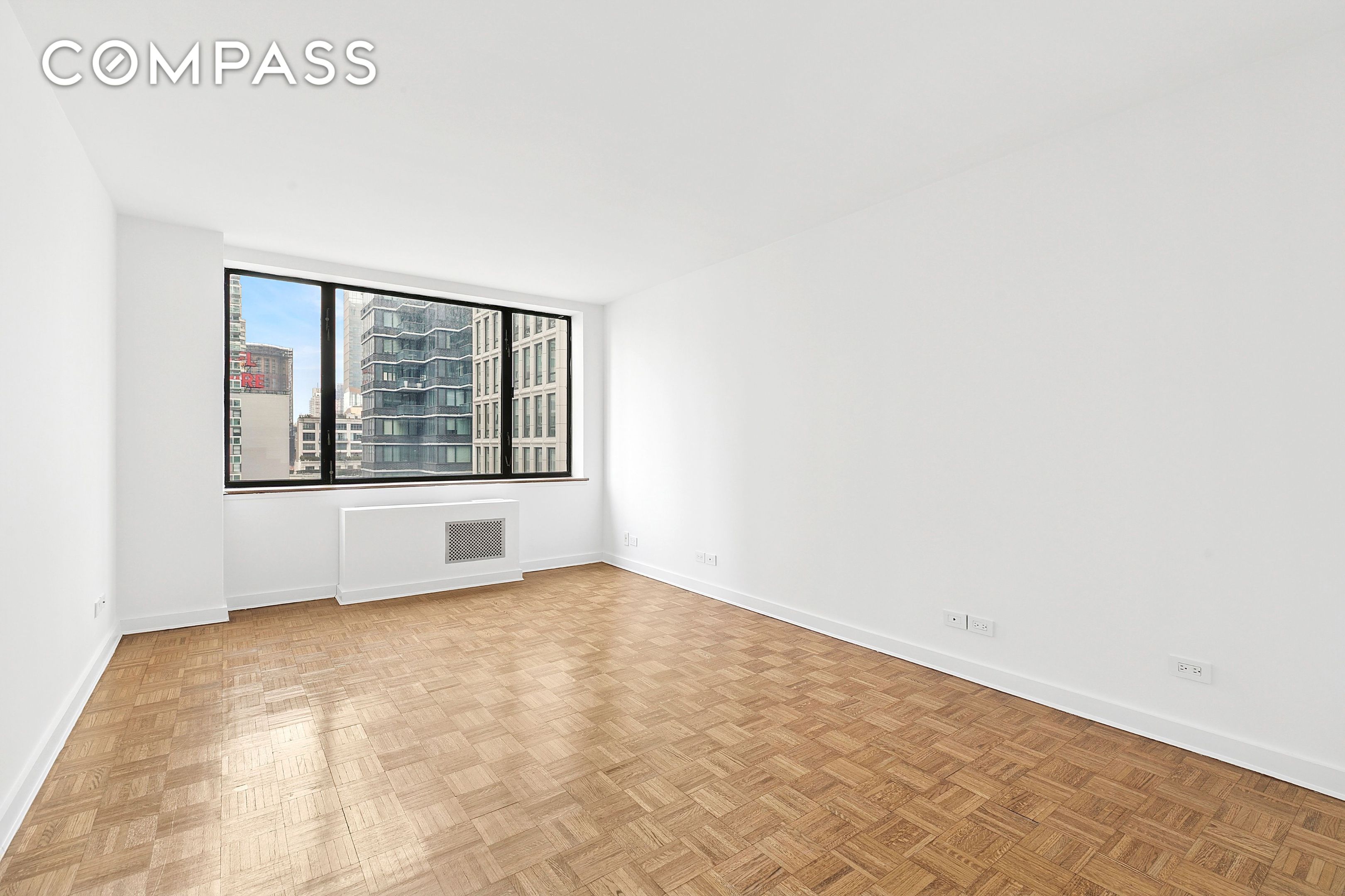 #5 photo, 30 W 61st Street, Upper West Side , NY 10023