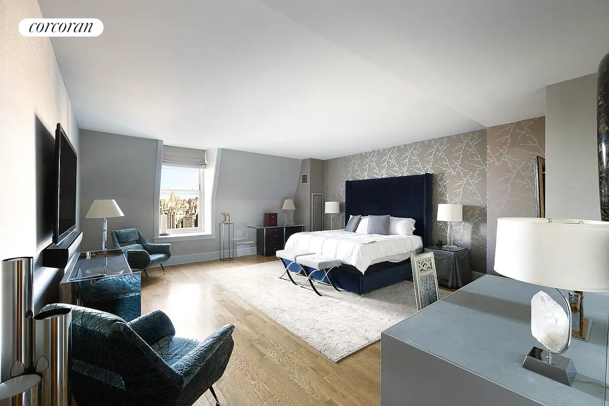 #10 photo, New York City, מנהטן Central Park South , NY 10019