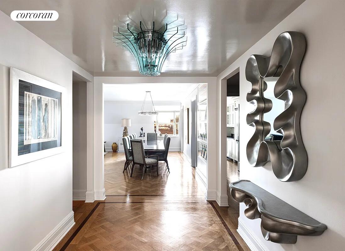 #4 photo, New York City, מנהטן Central Park South , NY 10019