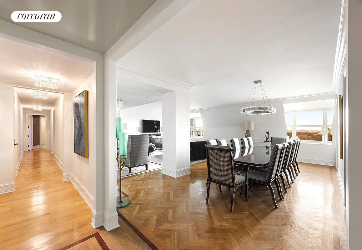 #5 photo, New York City, מנהטן Central Park South , NY 10019