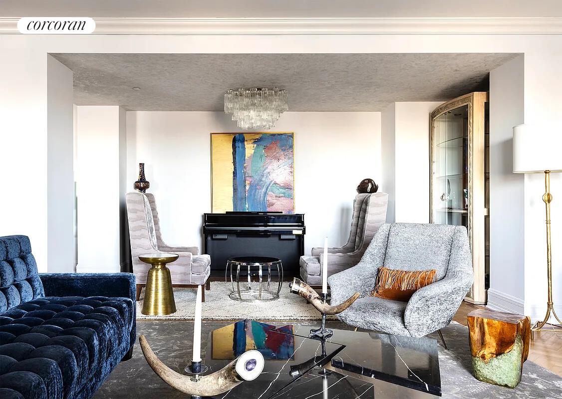 #7 photo, New York City, מנהטן Central Park South , NY 10019