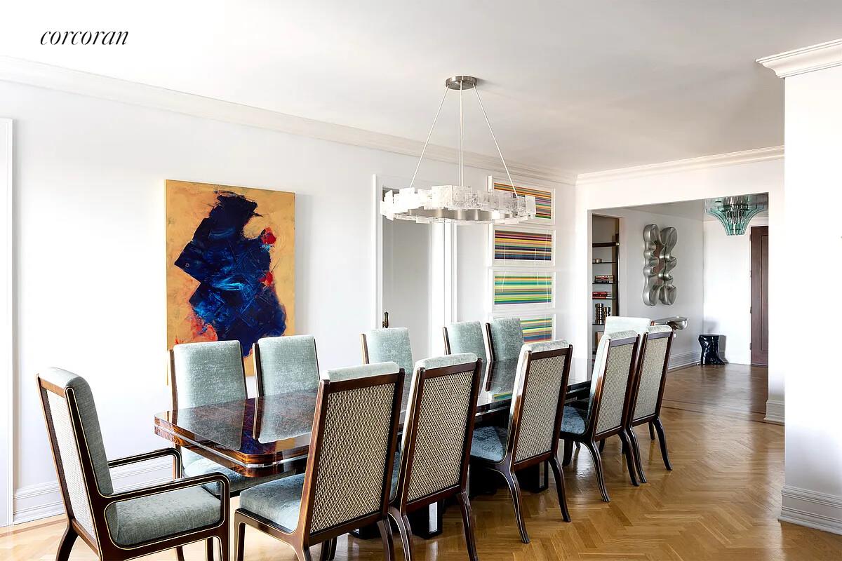 #8 photo, New York City, מנהטן Central Park South , NY 10019