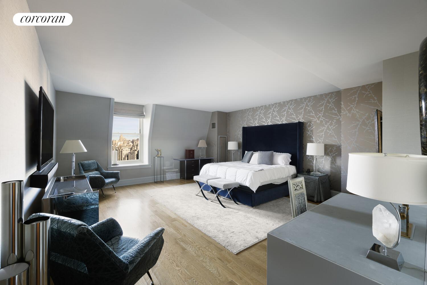 #10 photo, 1 CENTRAL Park S, Central Park South , NY 10019