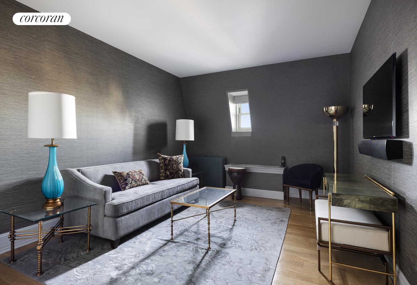 #12 photo, 1 CENTRAL Park S, Central Park South , NY 10019