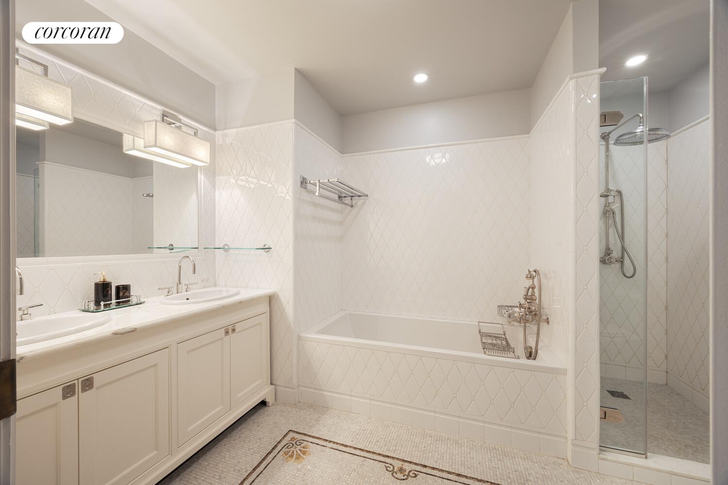 #15 photo, 1 CENTRAL Park S, Central Park South , NY 10019