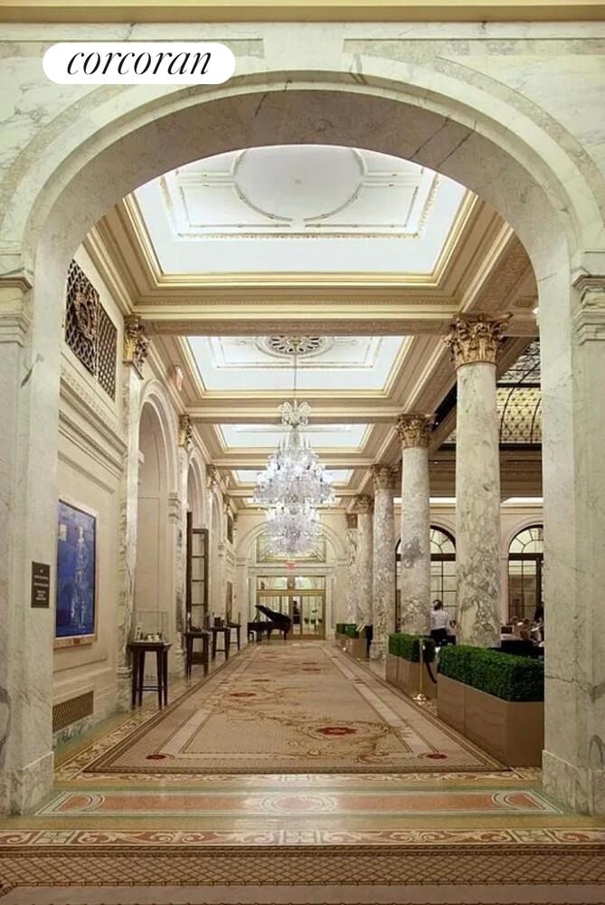 #19 photo, 1 CENTRAL Park S, Central Park South , NY 10019