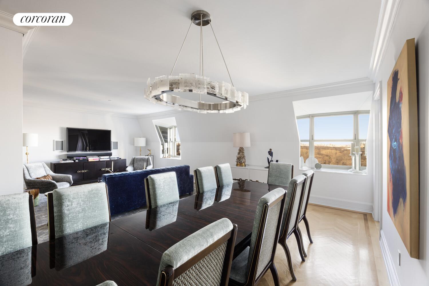 #3 photo, 1 CENTRAL Park S, Central Park South , NY 10019