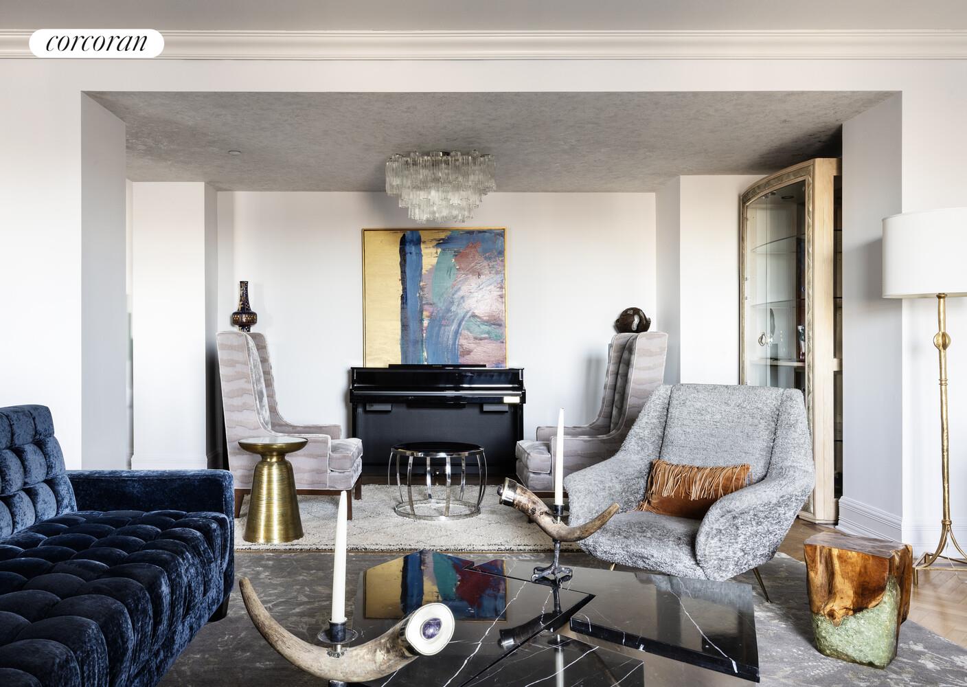 #7 photo, 1 CENTRAL Park S, Central Park South , NY 10019