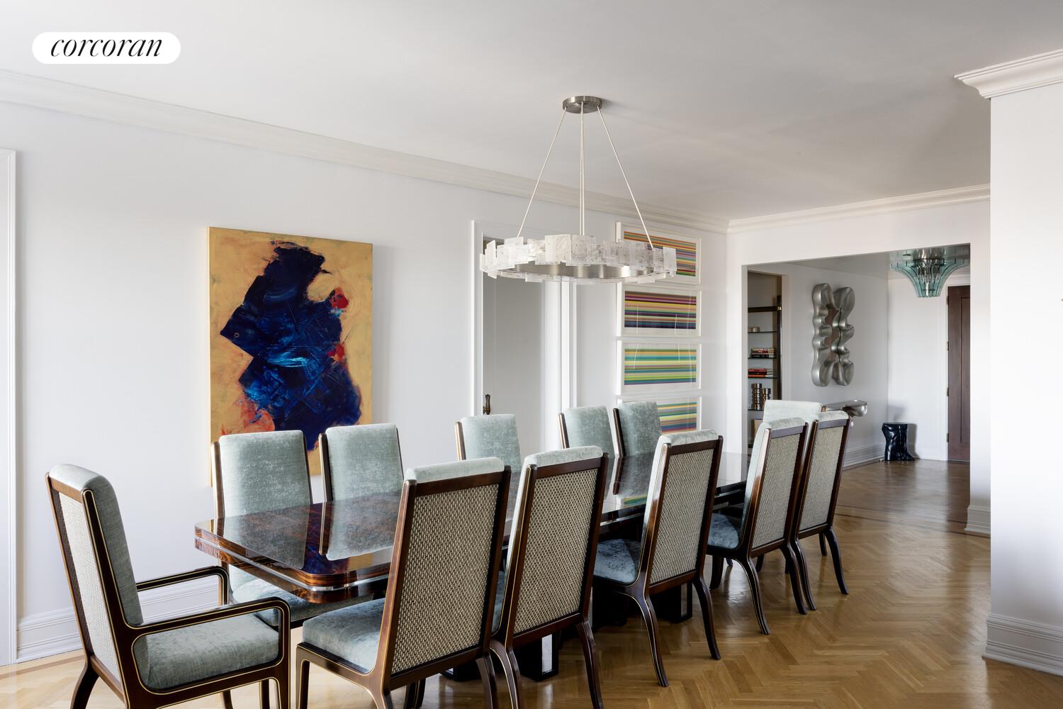 #8 photo, 1 CENTRAL Park S, Central Park South , NY 10019