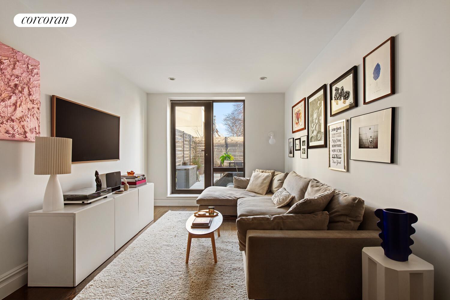 #1 photo, Brooklyn, Bushwick , NY 11207