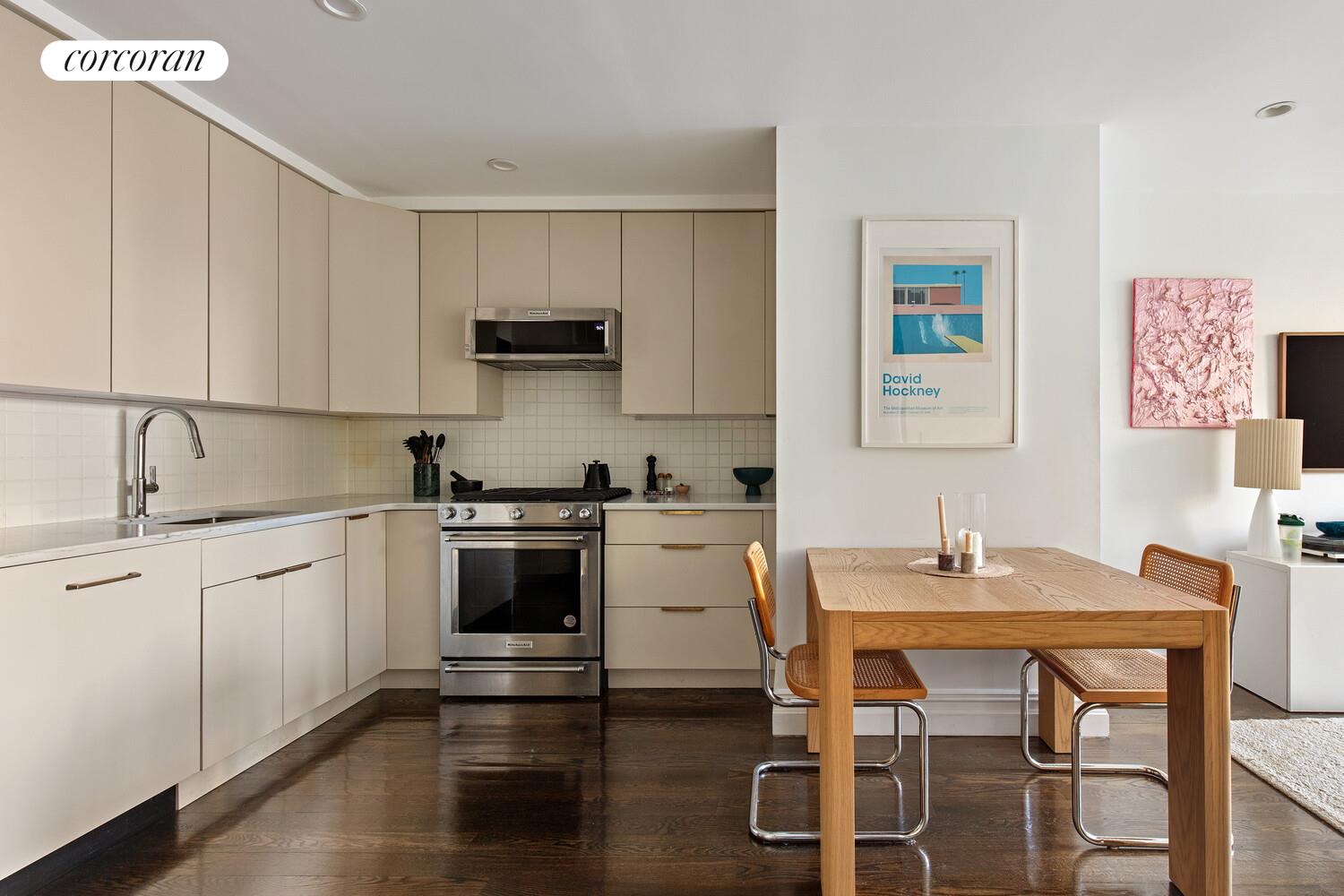 #3 photo, Brooklyn, Bushwick , NY 11207