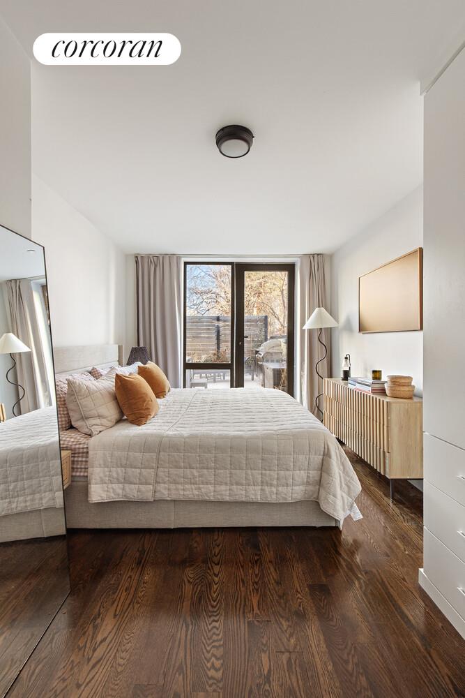 #4 photo, Brooklyn, Bushwick , NY 11207