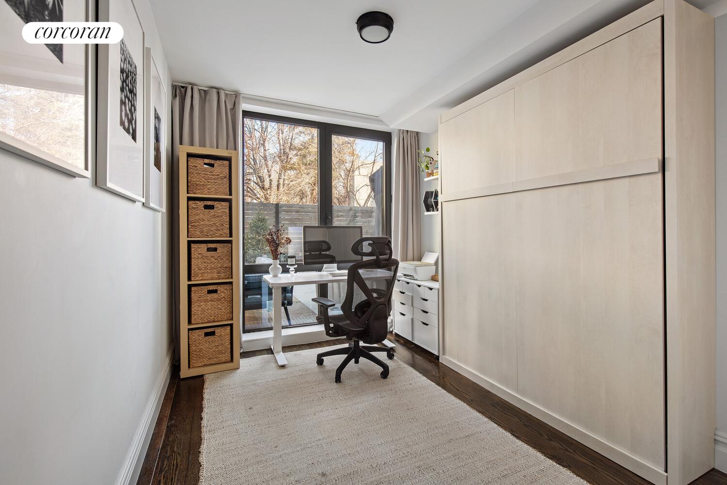 #5 photo, Brooklyn, Bushwick , NY 11207