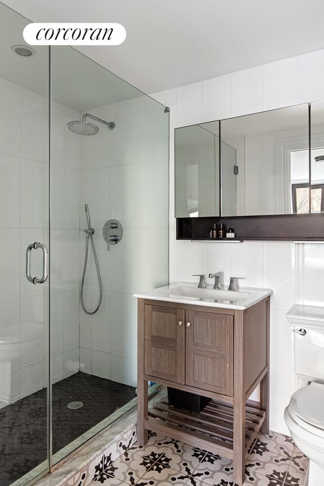 #6 photo, Brooklyn, Bushwick , NY 11207