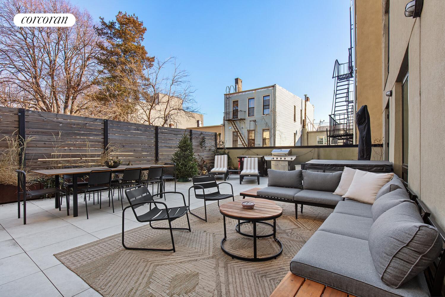 #7 photo, Brooklyn, Bushwick , NY 11207