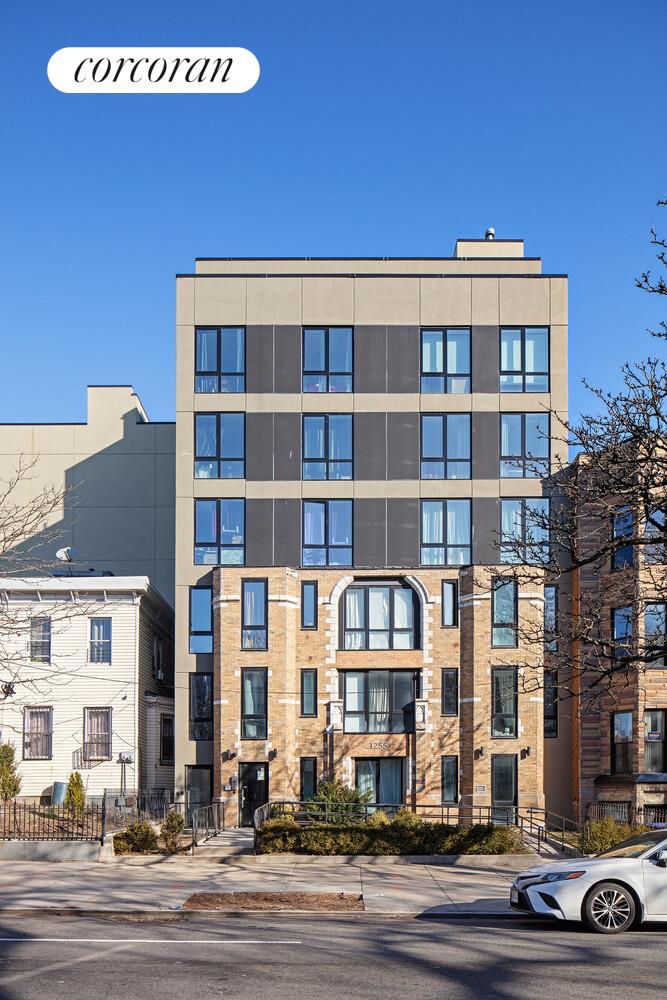 #8 photo, Brooklyn, Bushwick , NY 11207