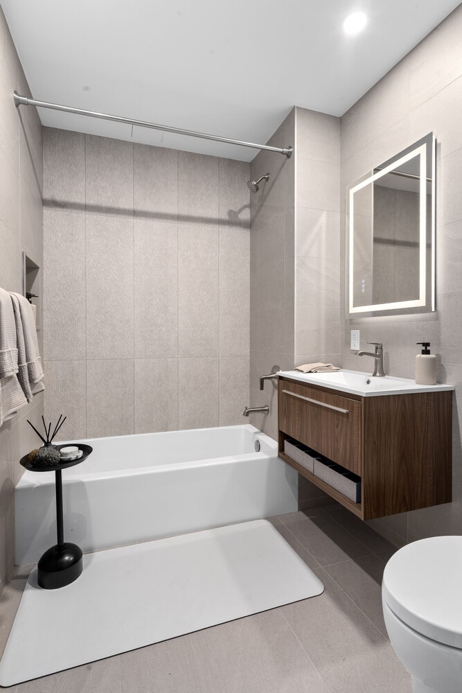 #6 photo, 36 INDIA Street, Бруклин ‖ Greenpoint , NY 11222