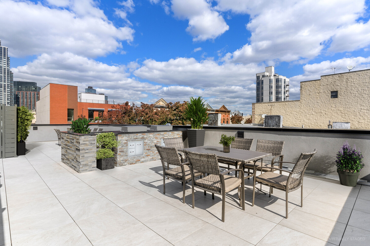 #9 photo, 36 INDIA Street, Бруклин ‖ Greenpoint , NY 11222