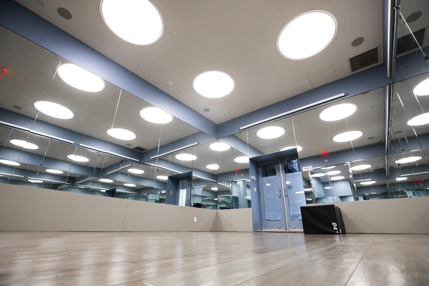 #12 photo, 25 BROAD Street, مانهاتن Financial District , NY 10004