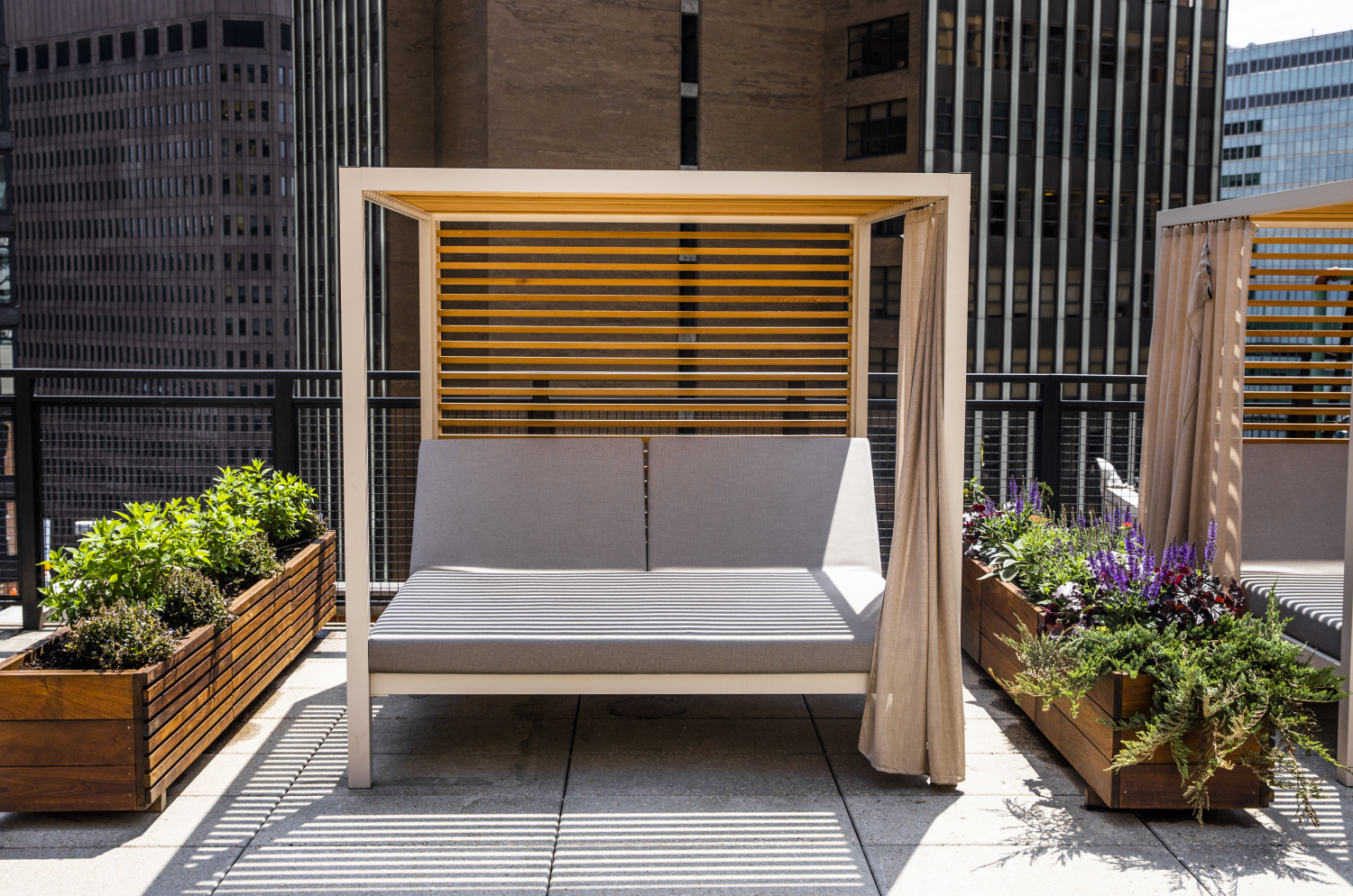 #17 photo, 25 BROAD Street, مانهاتن Financial District , NY 10004