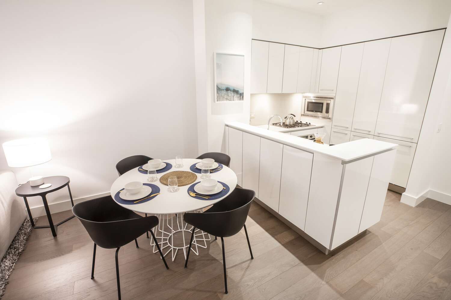 #4 photo, 25 BROAD Street, مانهاتن Financial District , NY 10004