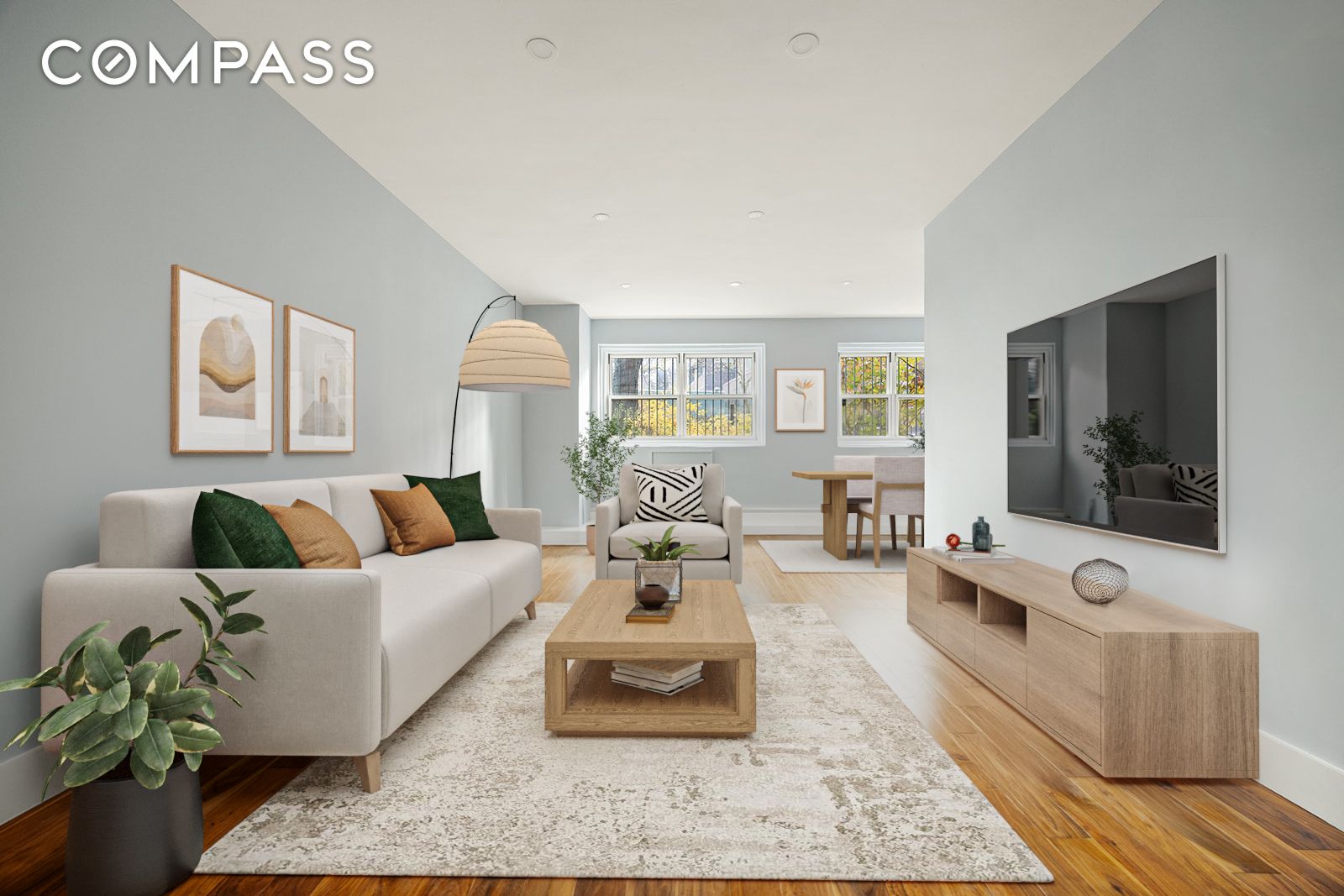 #1 photo, 175 Willoughby Street, Бруклин ‖ Downtown Brooklyn , NY 11201