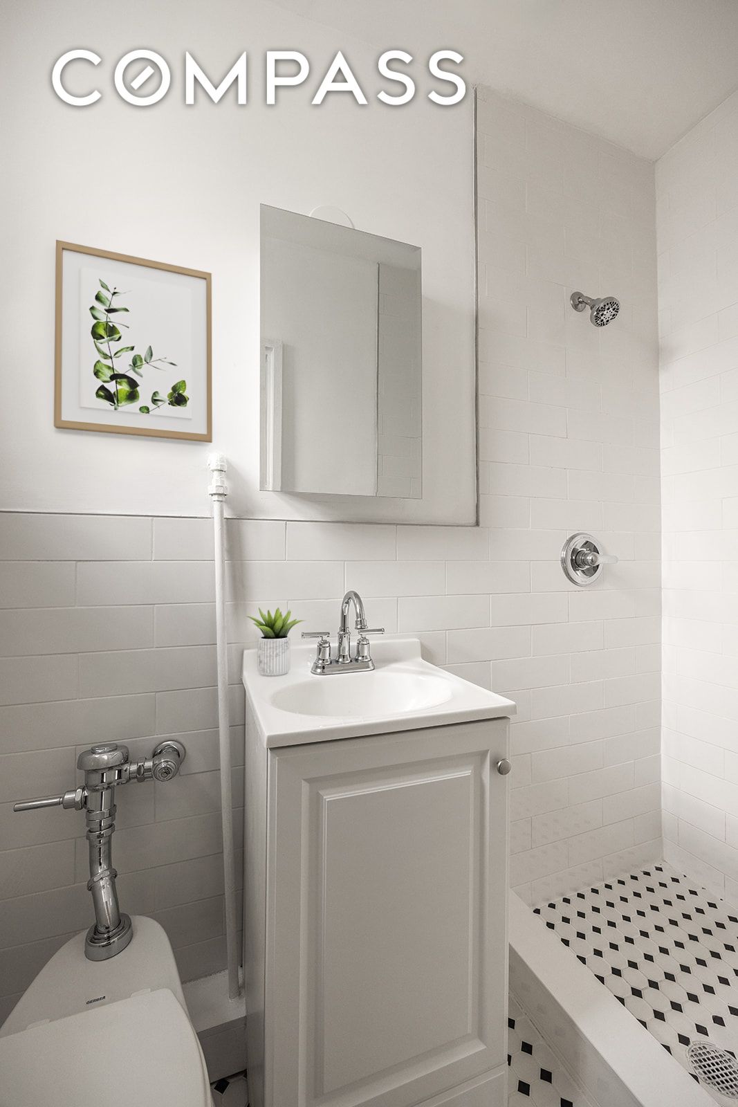 #10 photo, 175 Willoughby Street, Бруклин ‖ Downtown Brooklyn , NY 11201