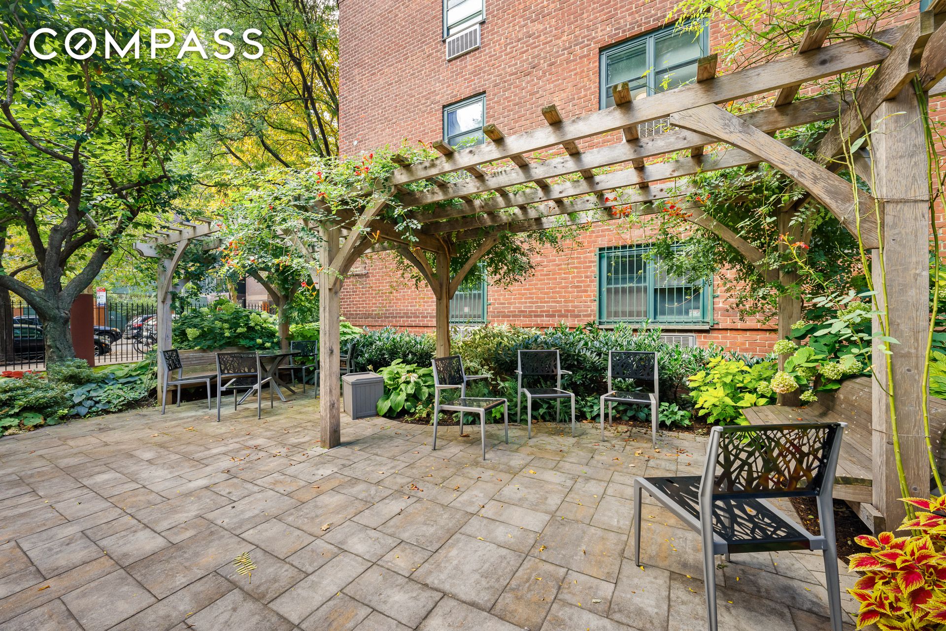 #16 photo, 175 Willoughby Street, Бруклин ‖ Downtown Brooklyn , NY 11201