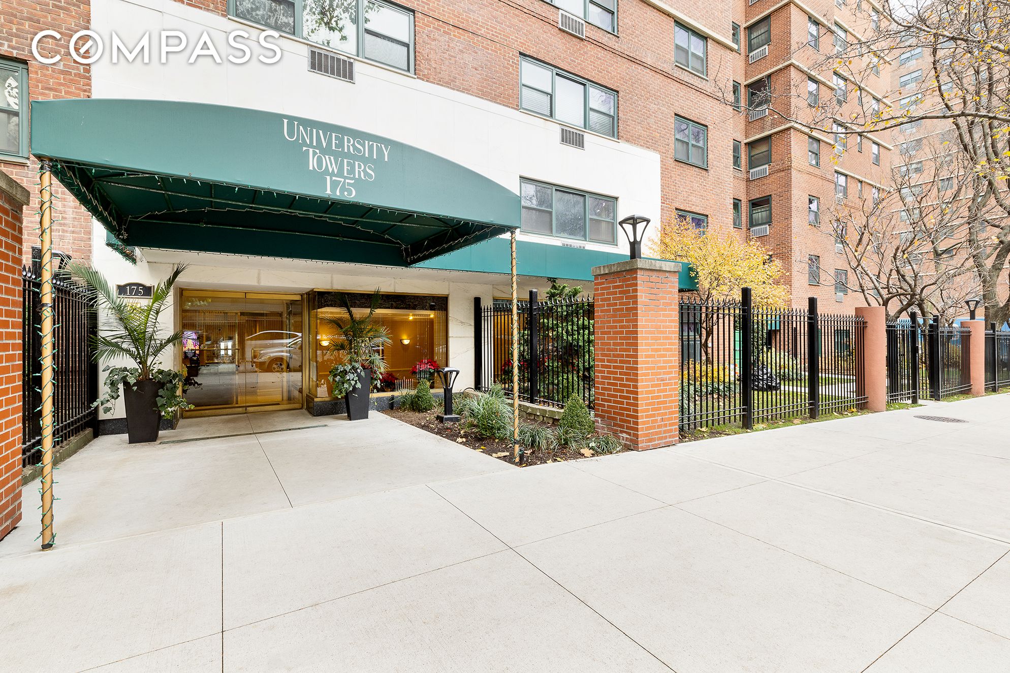 #17 photo, 175 Willoughby Street, Бруклин ‖ Downtown Brooklyn , NY 11201