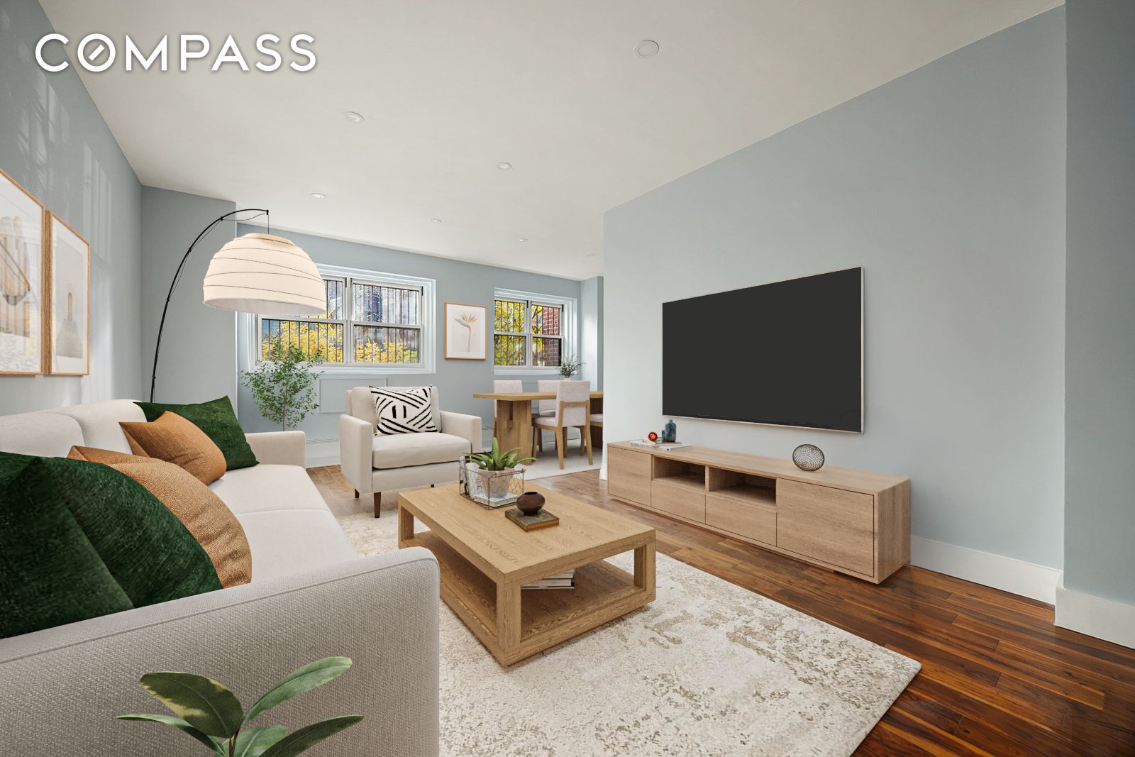 #4 photo, 175 Willoughby Street, Бруклин ‖ Downtown Brooklyn , NY 11201