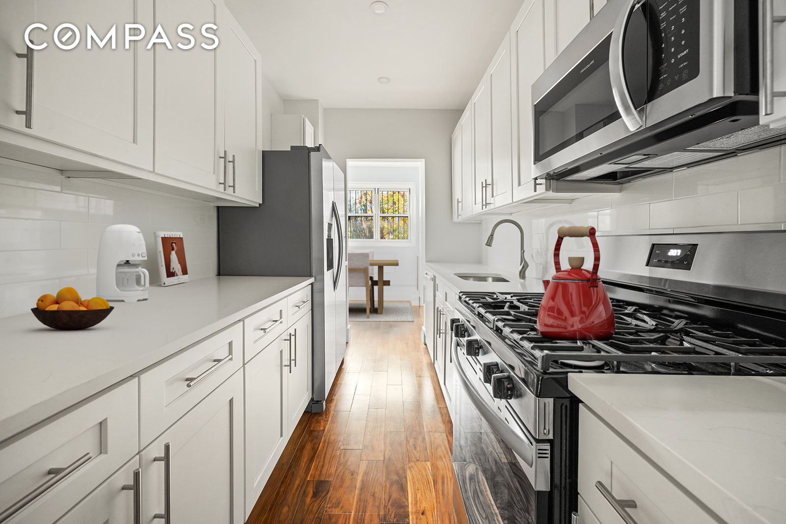 #5 photo, 175 Willoughby Street, Бруклин ‖ Downtown Brooklyn , NY 11201