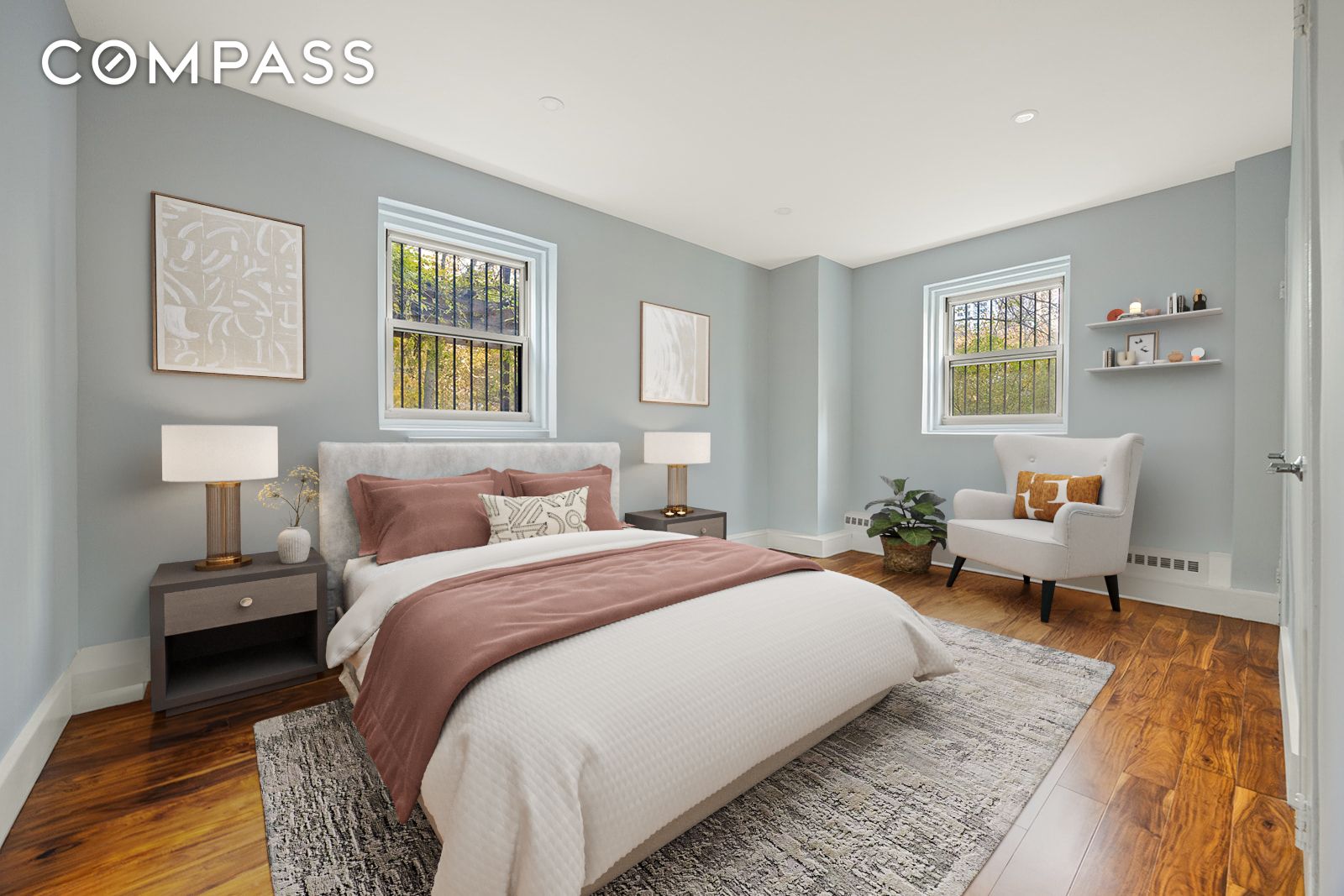 #7 photo, 175 Willoughby Street, Бруклин ‖ Downtown Brooklyn , NY 11201