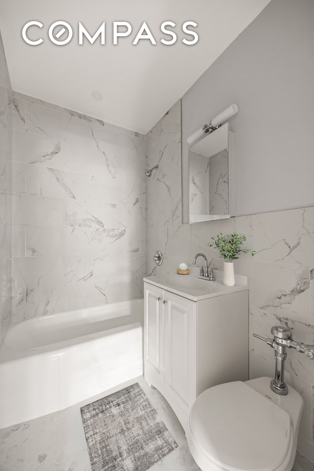 #8 photo, 175 Willoughby Street, Бруклин ‖ Downtown Brooklyn , NY 11201