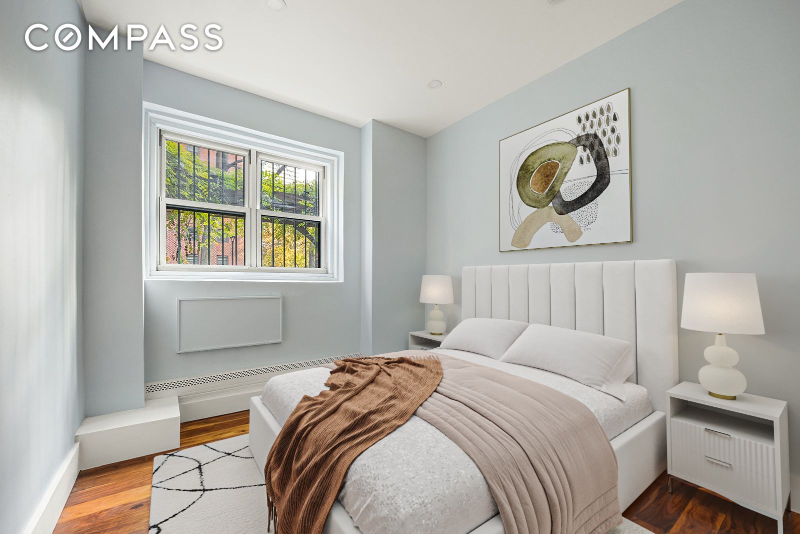 #9 photo, 175 Willoughby Street, Бруклин ‖ Downtown Brooklyn , NY 11201