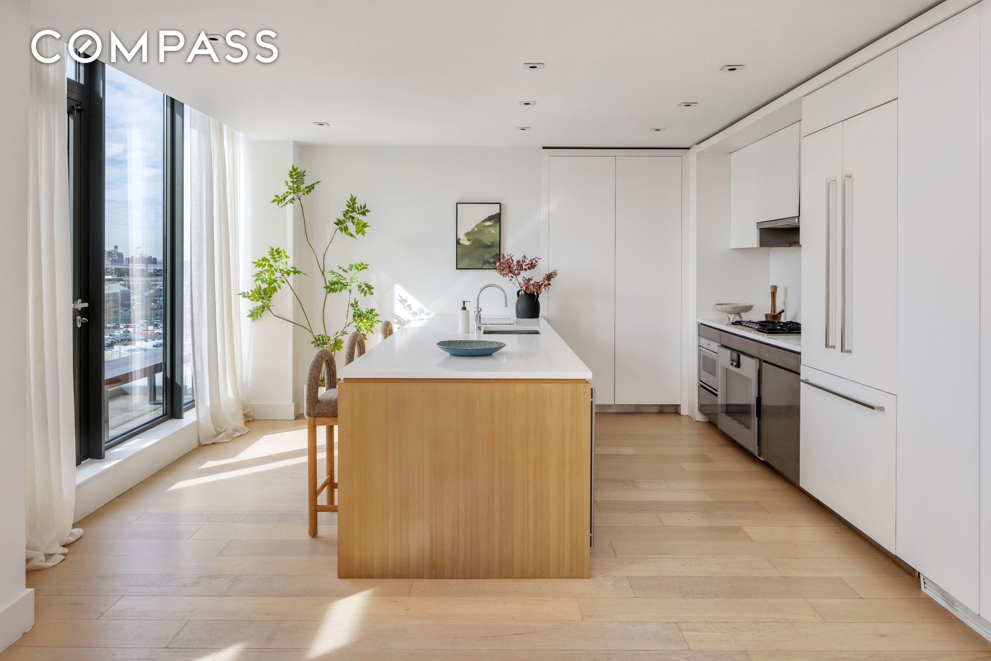 #1 photo, 251 1st Street, Park Slope , NY 11215