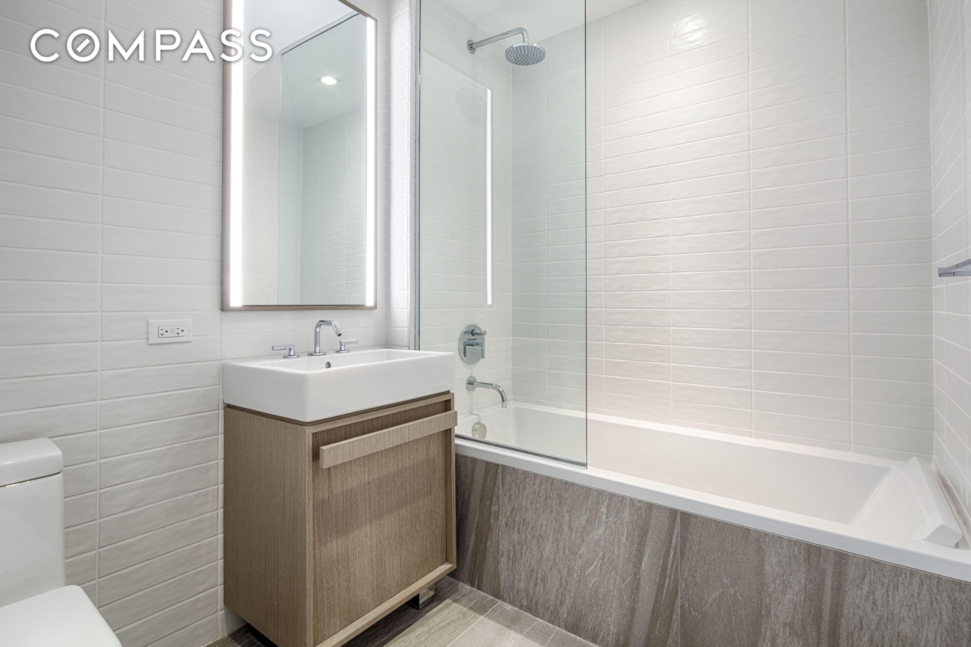 #10 photo, 251 1st Street, Park Slope , NY 11215