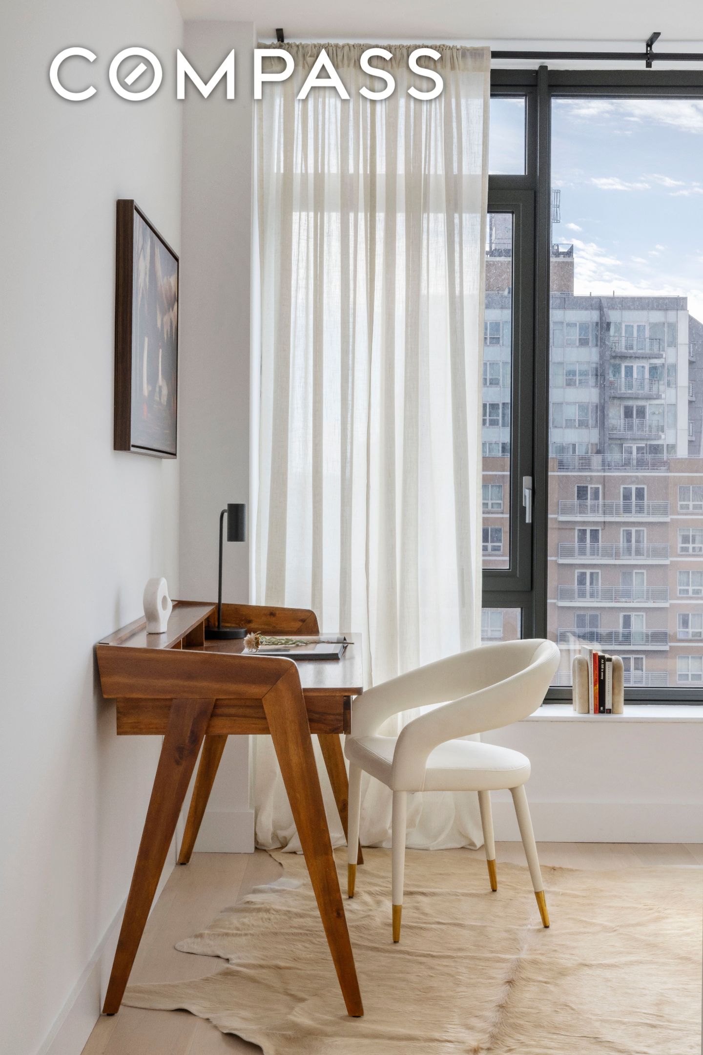 #11 photo, 251 1st Street, Park Slope , NY 11215