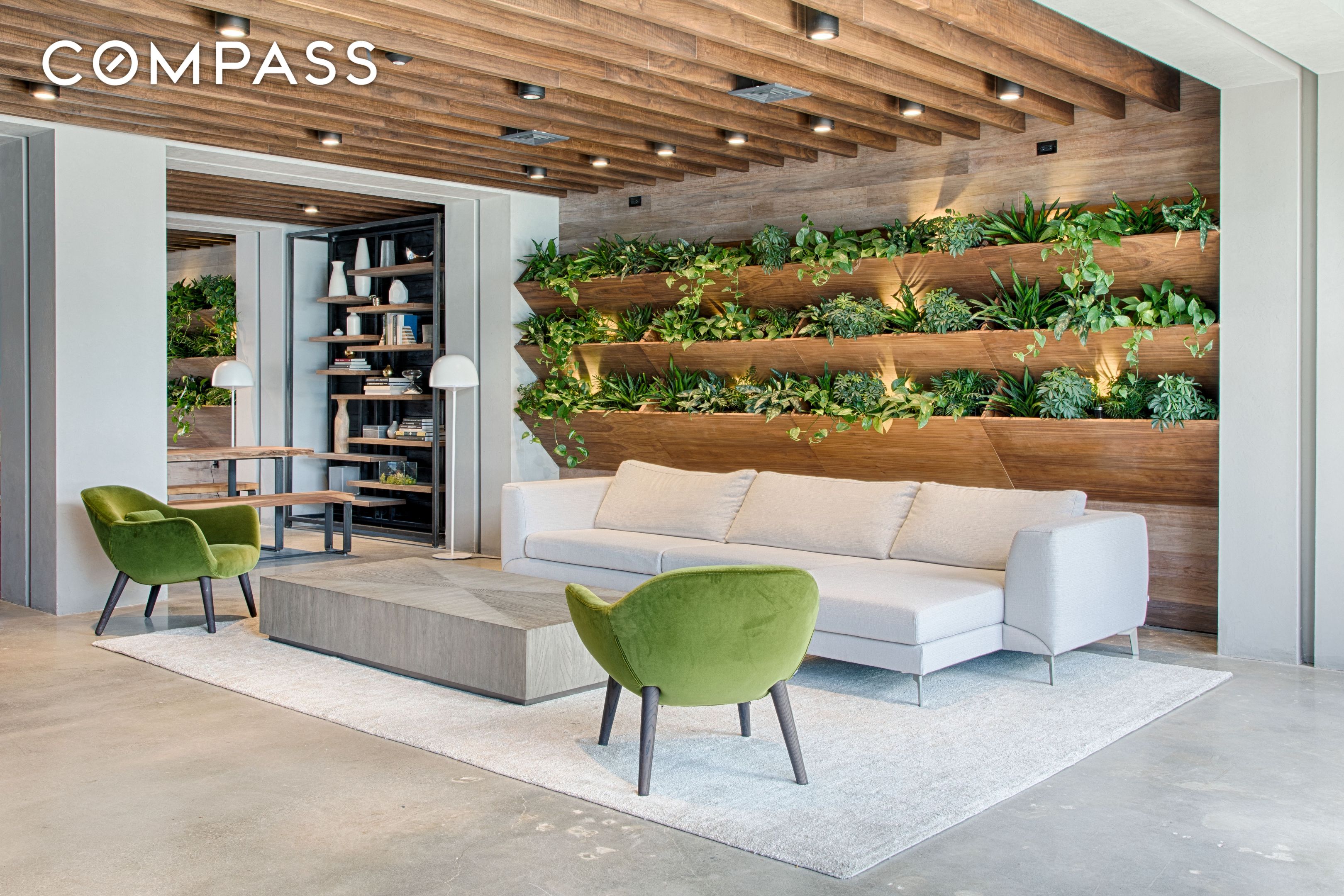 #12 photo, 251 1st Street, Park Slope , NY 11215