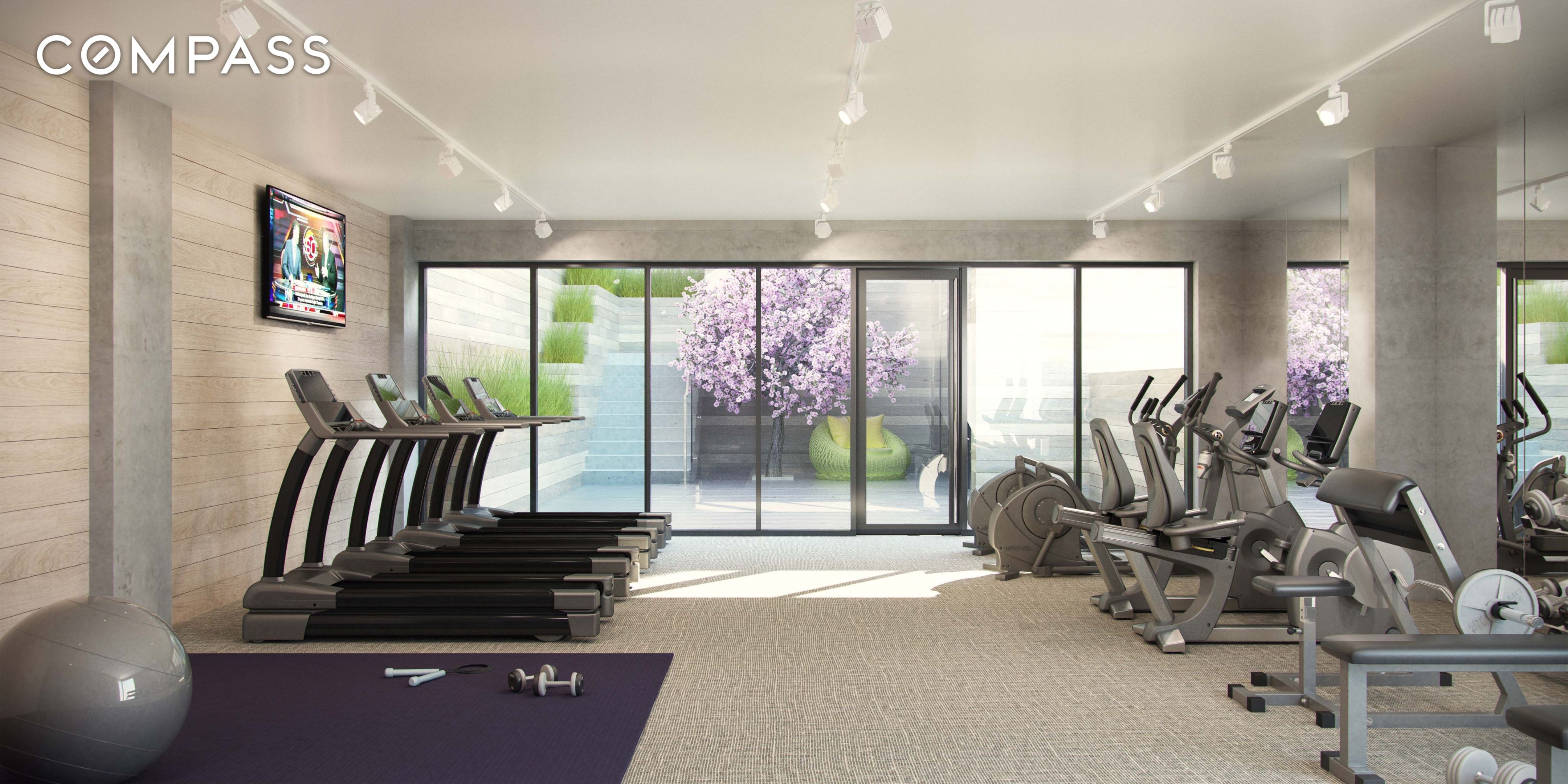 #13 photo, 251 1st Street, Park Slope , NY 11215