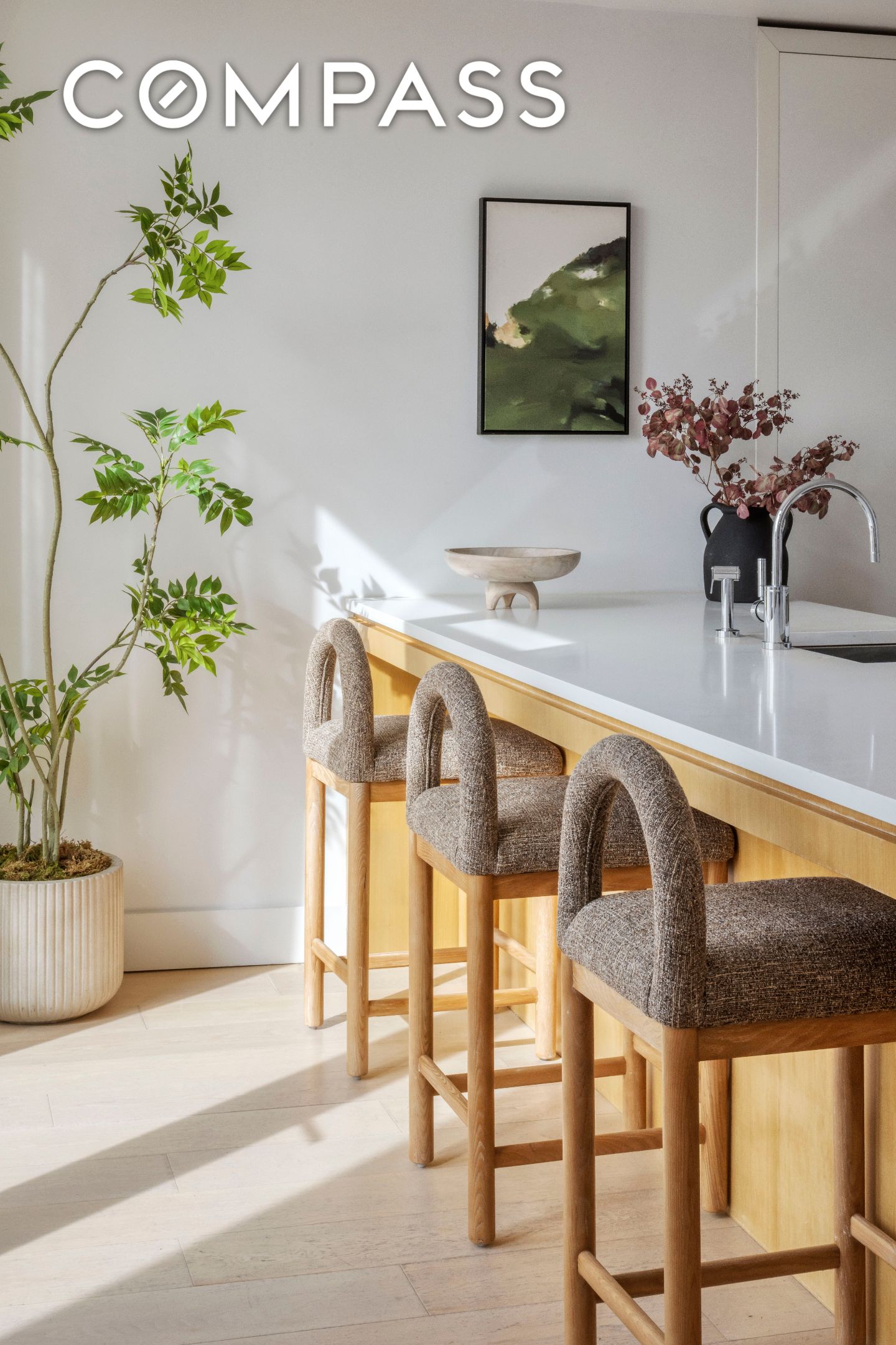 #3 photo, 251 1st Street, Park Slope , NY 11215