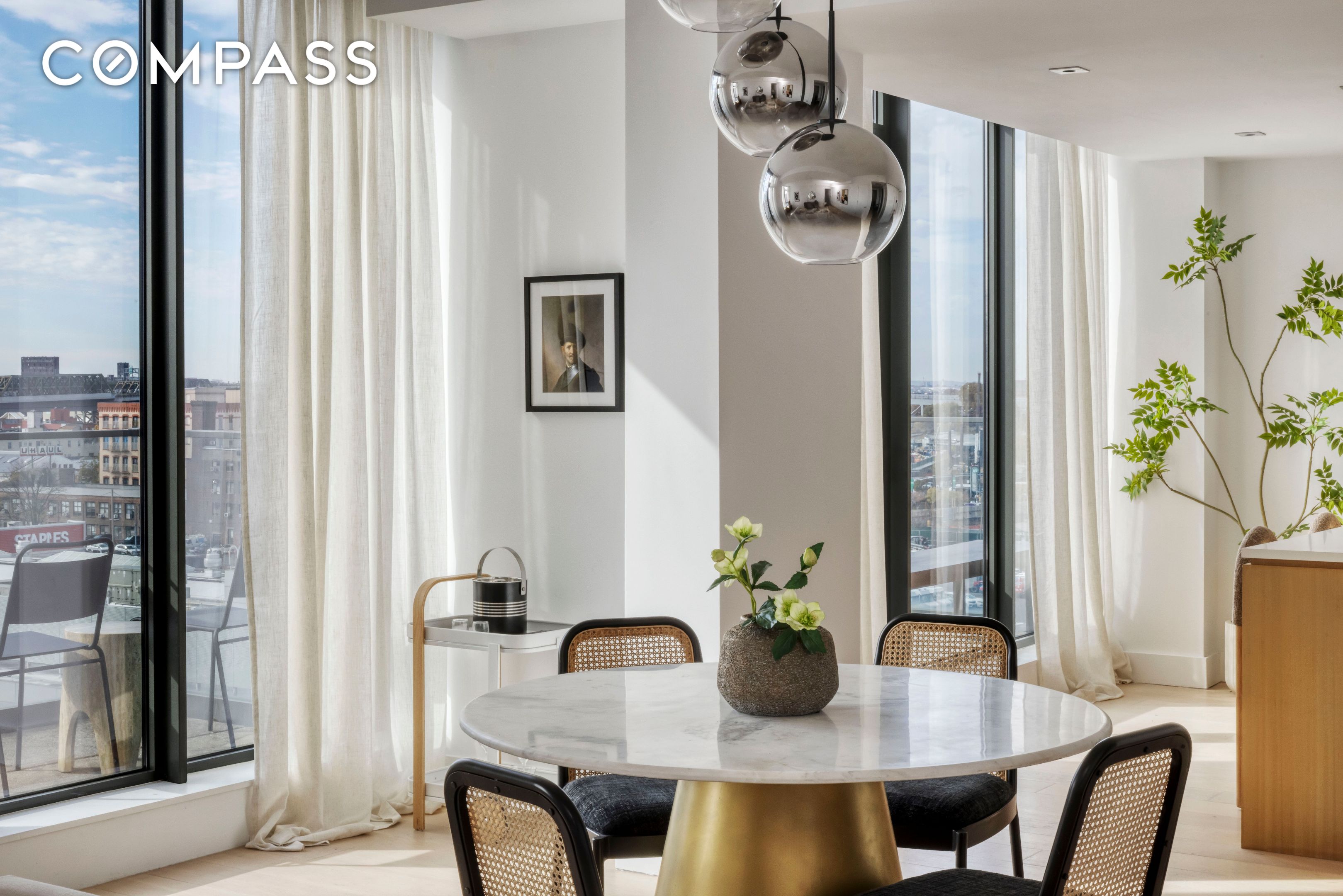 #4 photo, 251 1st Street, Park Slope , NY 11215