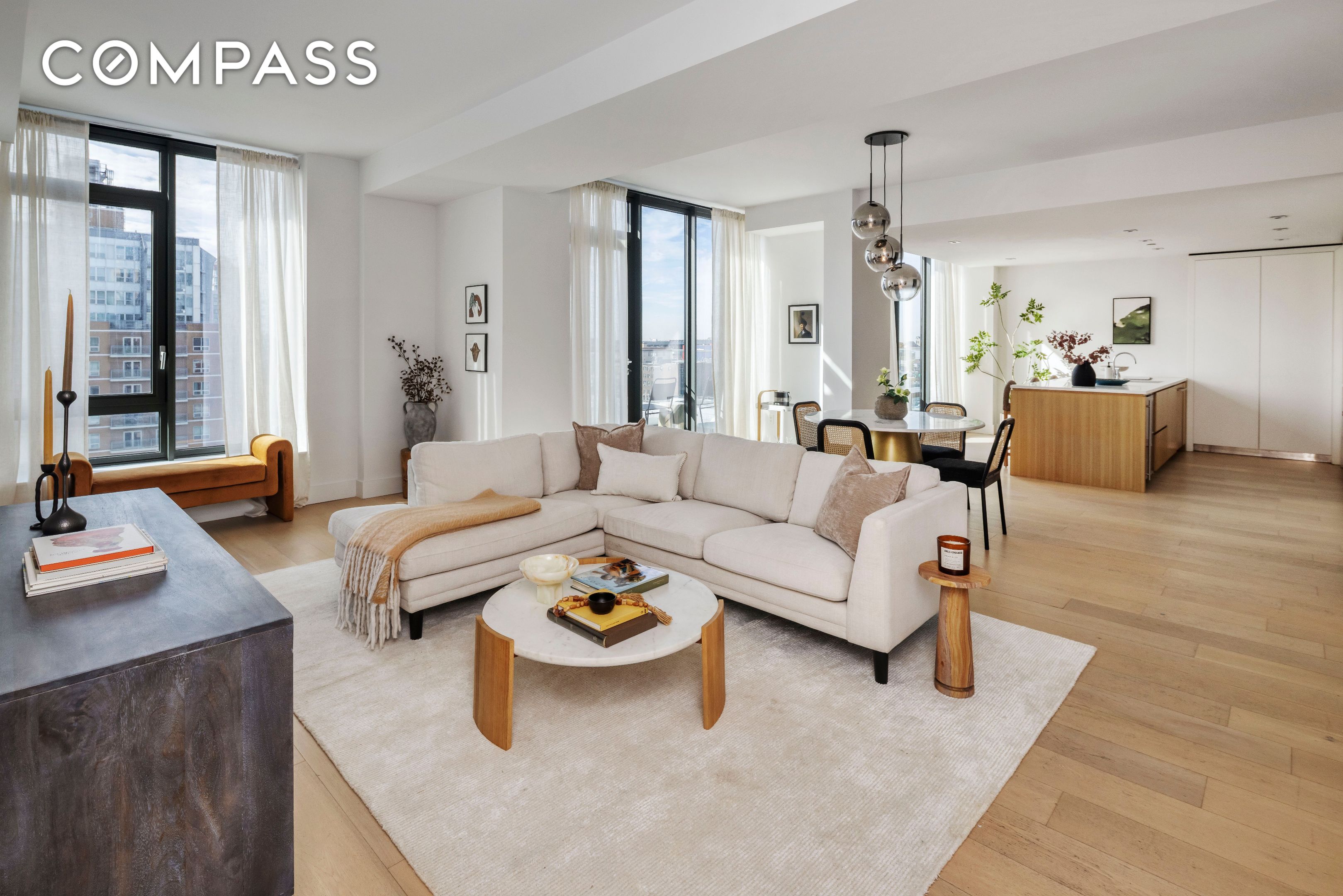 #5 photo, 251 1st Street, Park Slope , NY 11215