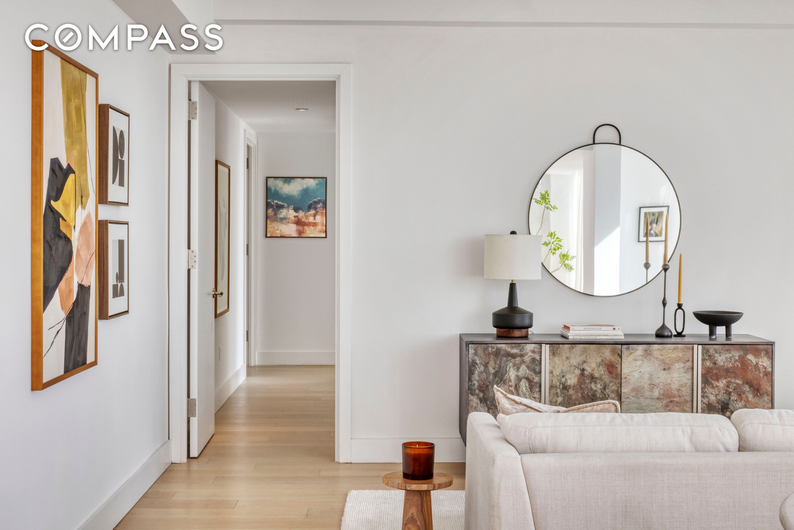 #6 photo, 251 1st Street, Park Slope , NY 11215