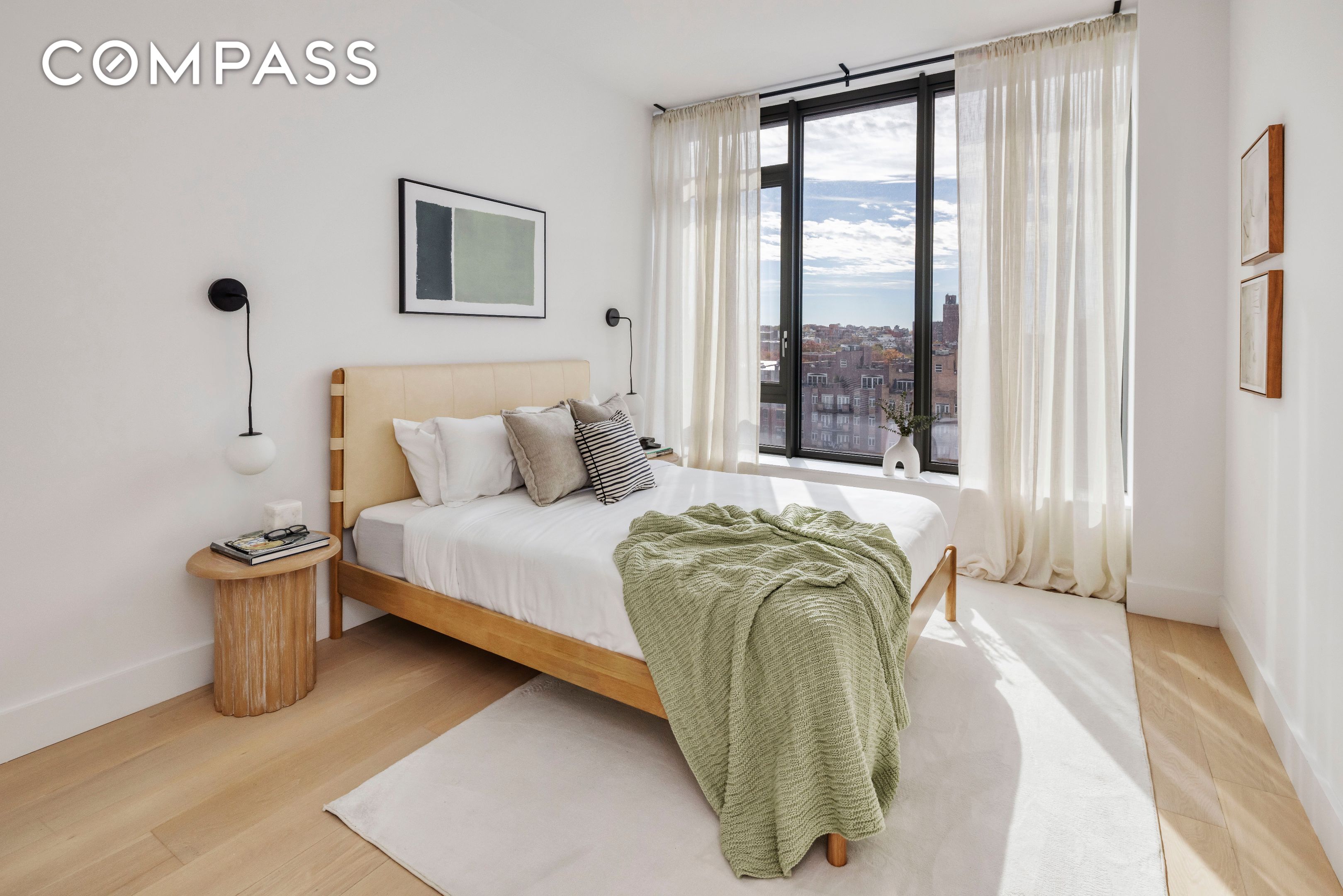 #9 photo, 251 1st Street, Park Slope , NY 11215