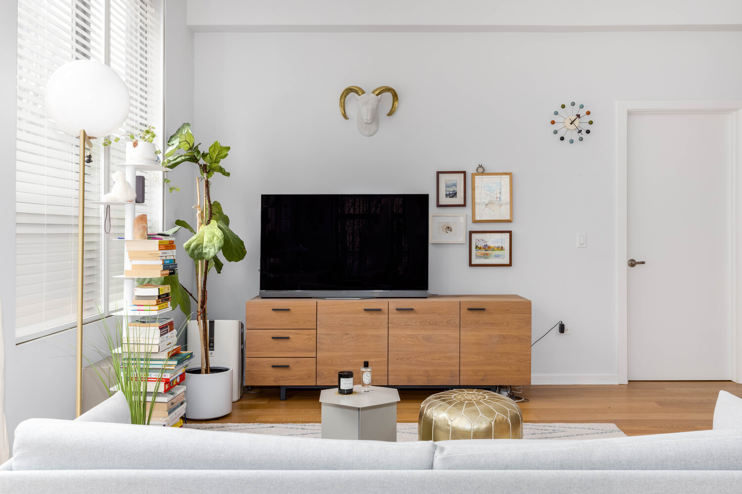 #1 photo, 5-03 50TH Avenue, Куинс ‖ Hunters Point , NY 11101