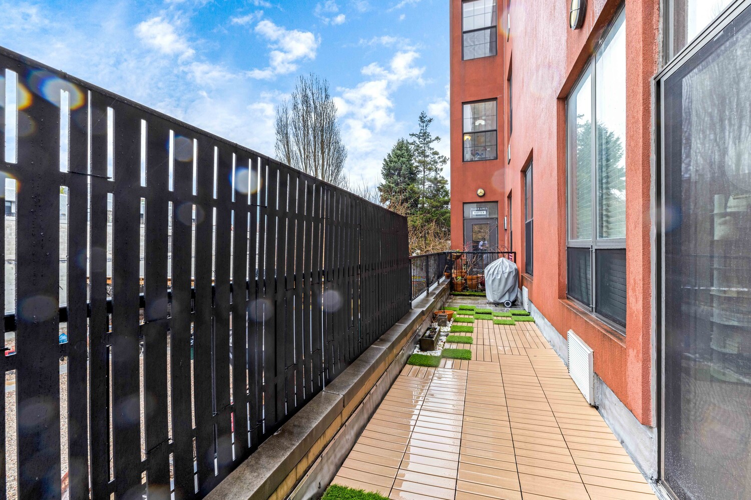 #8 photo, 5-03 50TH Avenue, Куинс ‖ Hunters Point , NY 11101