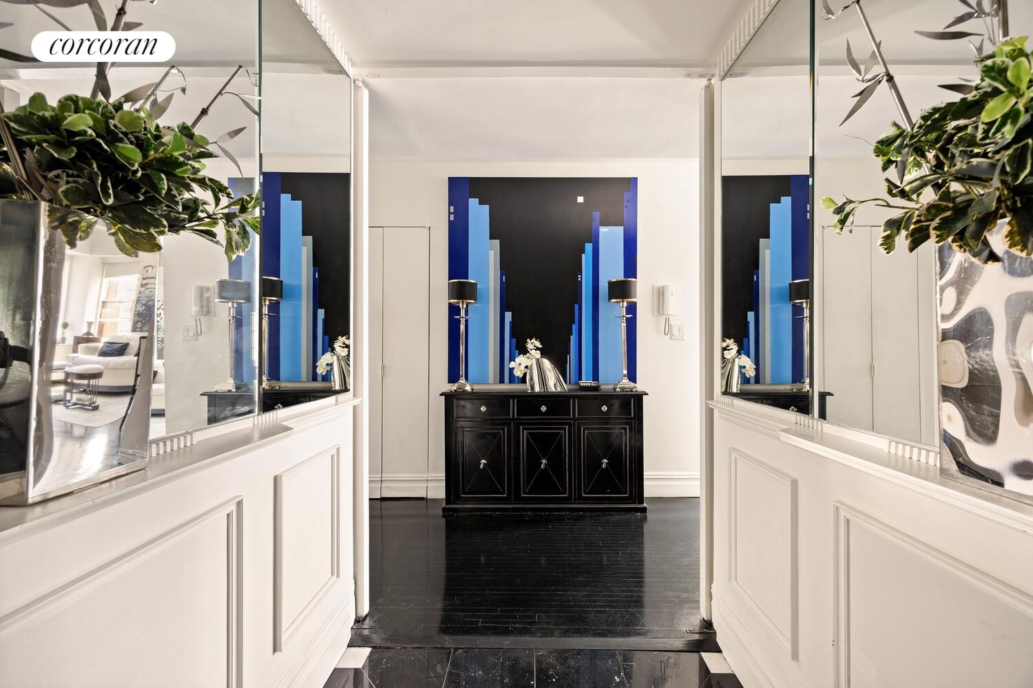 #11 photo, 40 E 61ST Street, Lenox Hill , NY 10065