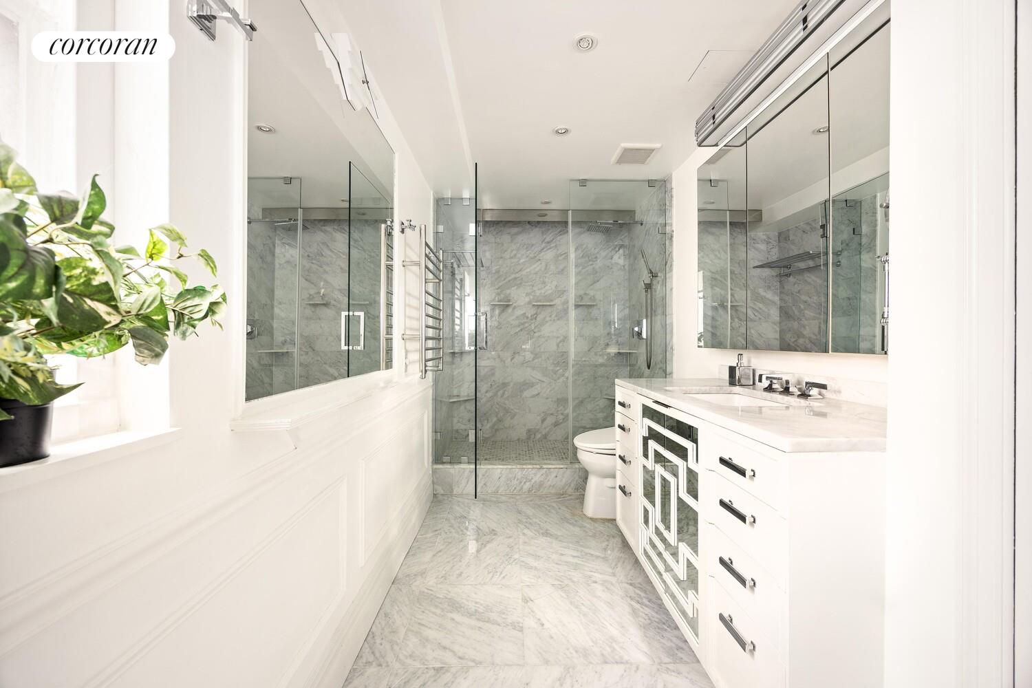 #14 photo, 40 E 61ST Street, Lenox Hill , NY 10065