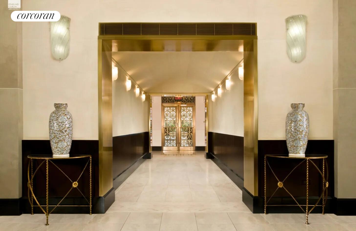 #15 photo, 40 E 61ST Street, Lenox Hill , NY 10065